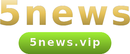5news logo