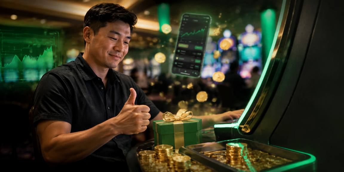 5news Chơi Game Trên Điện Thoại Tại 5news