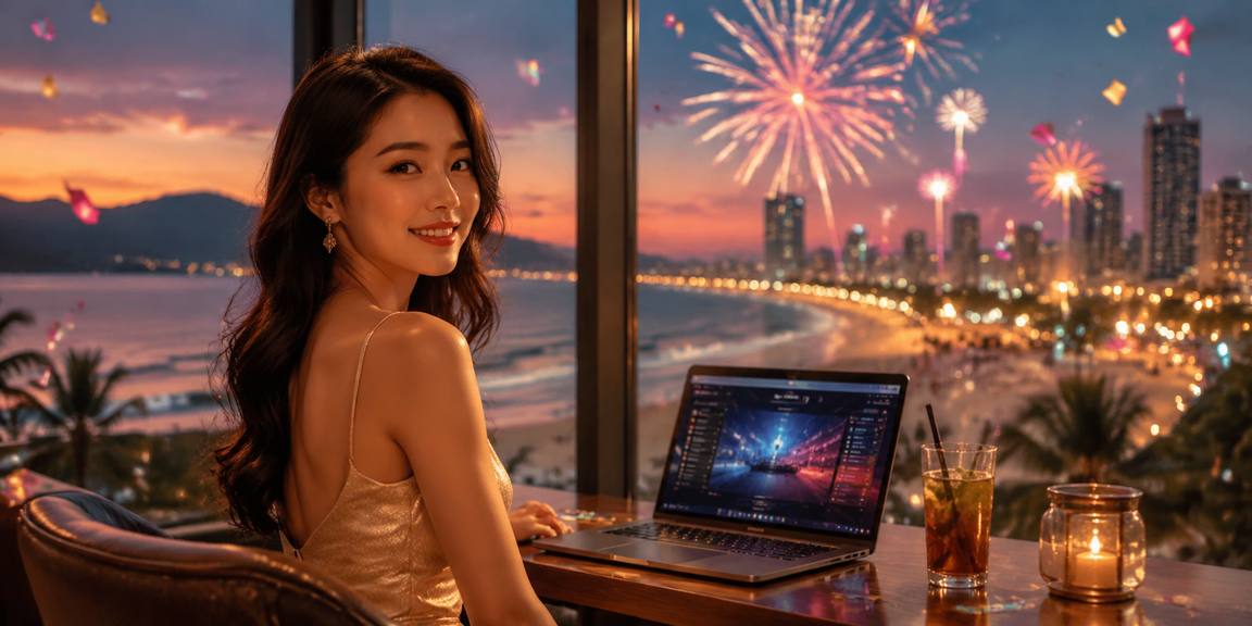 5news Roulette Ngày tại 5news có những gì