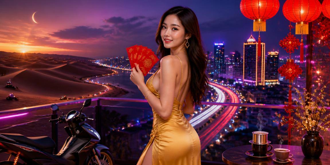 5news Đá Gà Trực Tiếp